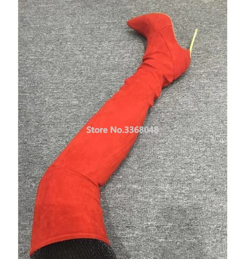QQ20190124164254
