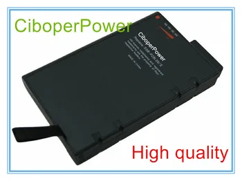 

9 cell 6600mAh Laptop battery for 520 DR202 SP202A ME202BB A40 M5000 NB8600 NB6620 ERA-1000 NP6200 NP8300 NP8300 P28 SP28