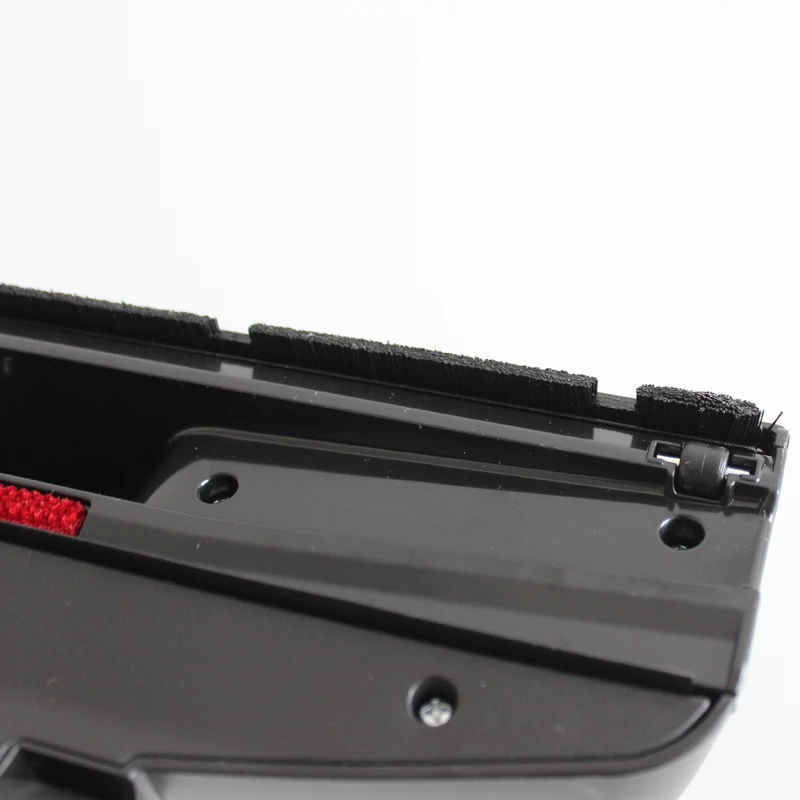 Peças para Eletrodomésticos pecas para eletrodomesticos 02