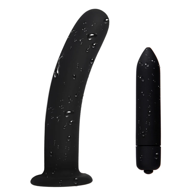 HTB19RlElFmWBuNjSspdq6zugXXaA