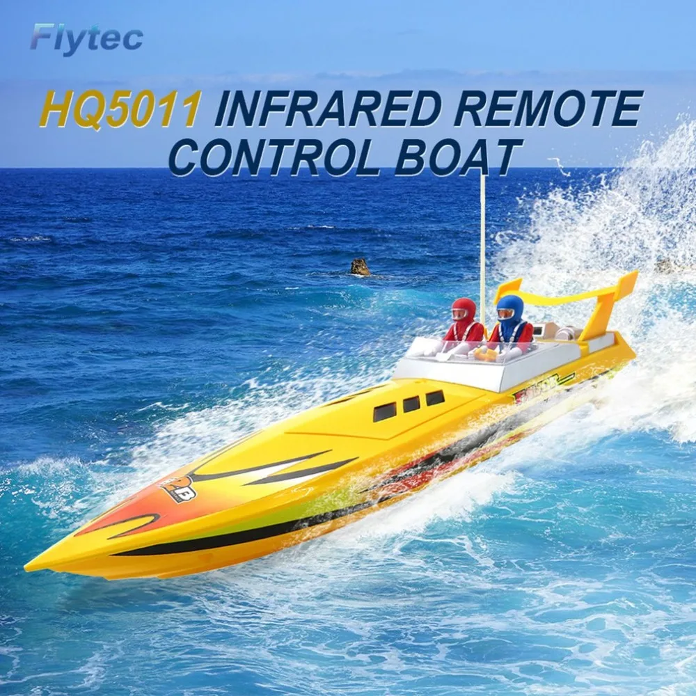 RC208702-C-3-1