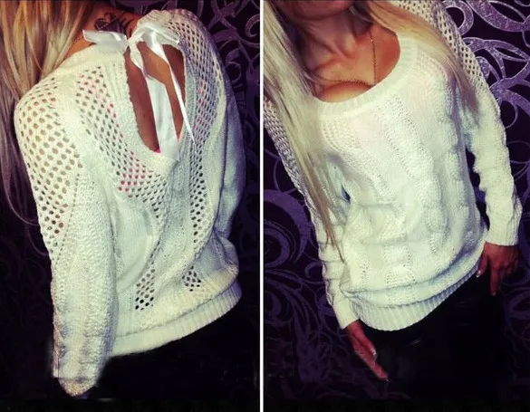 Popular Hollister Sweater-Buy Cheap Hollister Sweater lots