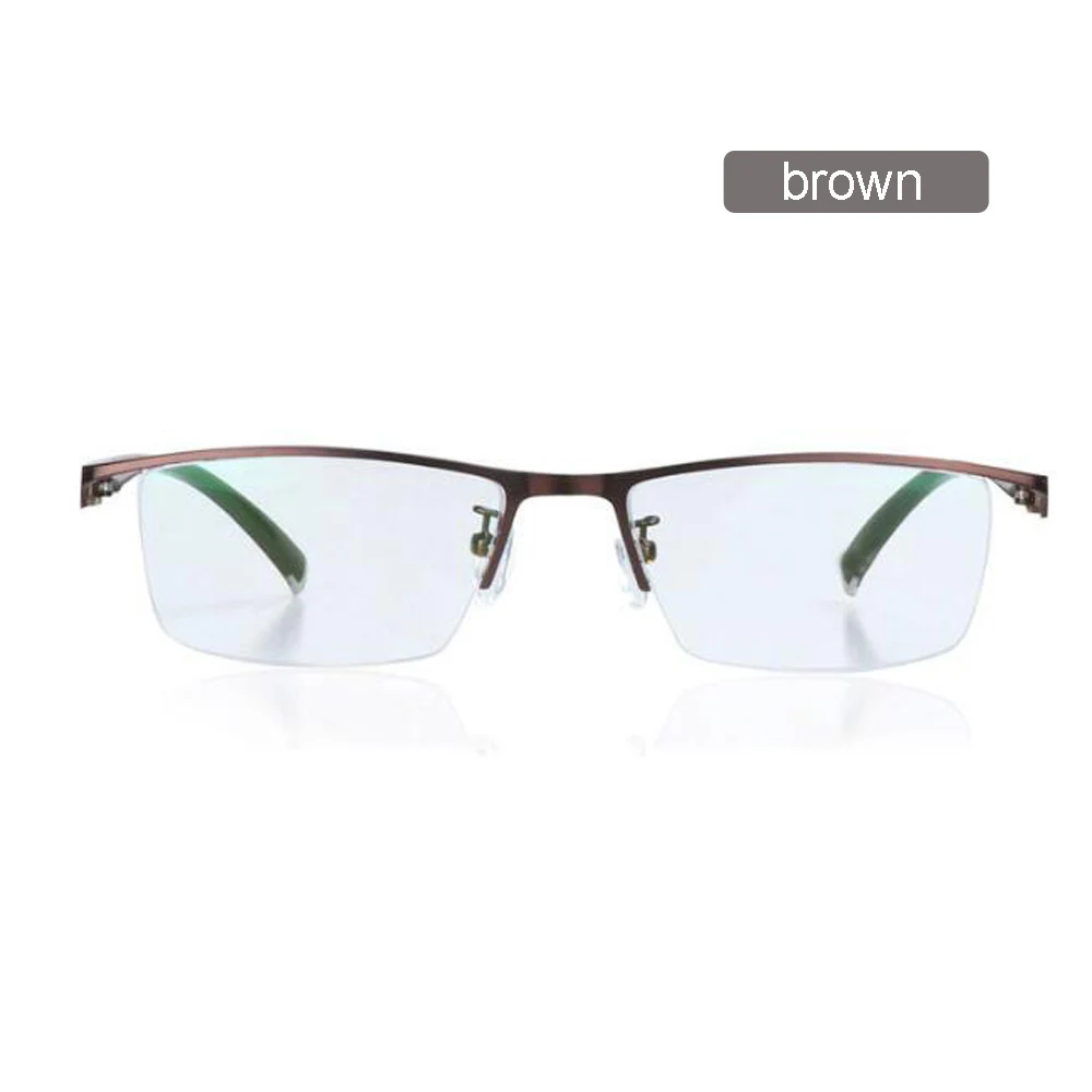 brown 1