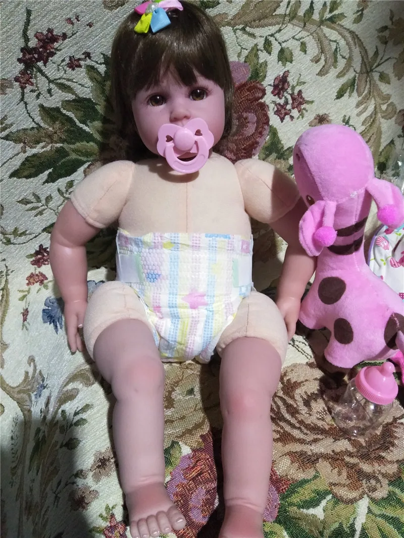IMG20181017175648