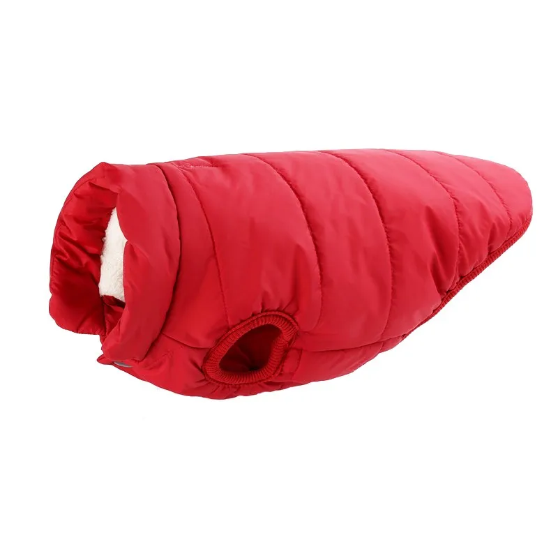 dog clothes large (43)