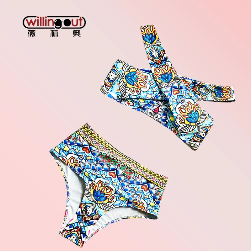 BI1108003 bikini M