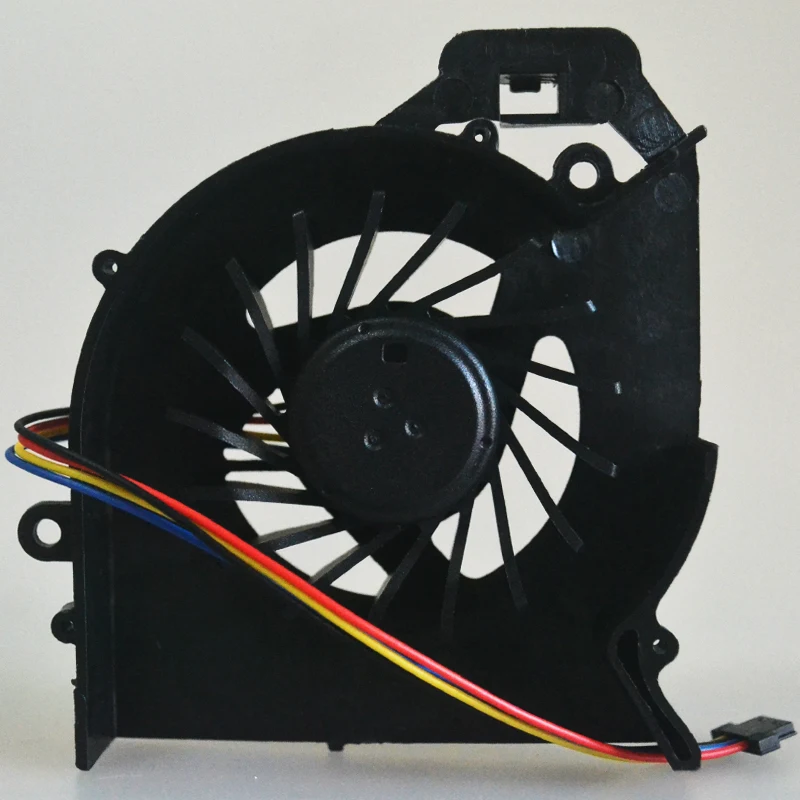 DV6-6000 (5)