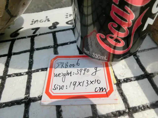 CIMG9508