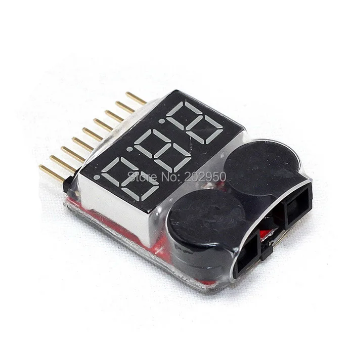 1-8S Tester-6-22