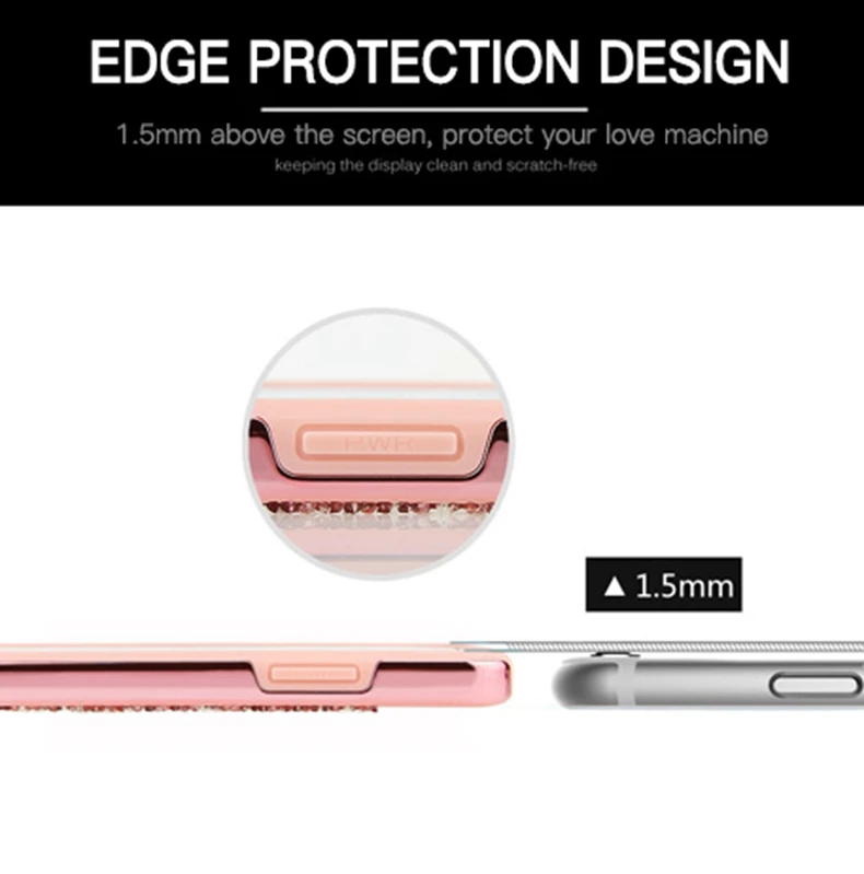 iPhone X Case (7)