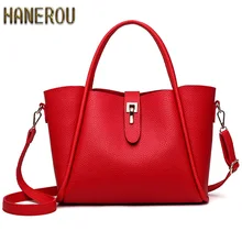 Mode 2017 Femmes Sac Grand De Luxe PU Cuir Femmes Sacs Designer Sacs À Main de Haute Qualité Dames Sac Marques Nouveau Fourre-Tout D’épaule sac