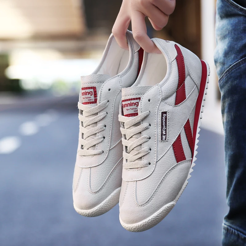 T3_A4613-