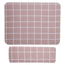 Для маникюрных салонов подушка для рук держатель для рук Подушка прочный стол коврик маникюрная пилка художественная подушка