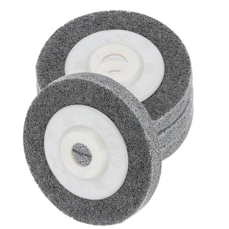 80mm rodas de moagem diamante prato moagem