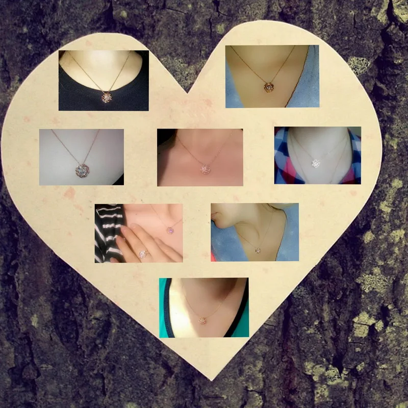 rg76699.heart