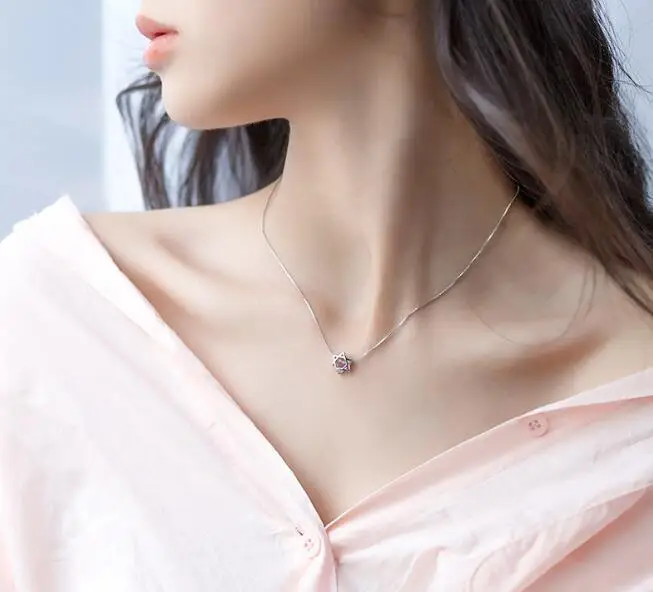 QQ20180111113011