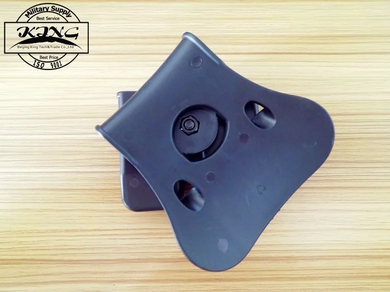 imi glock01