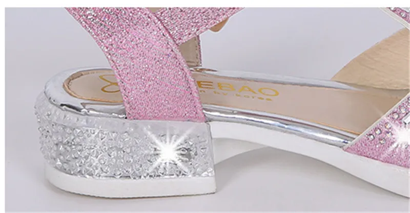 girls sandals (20)