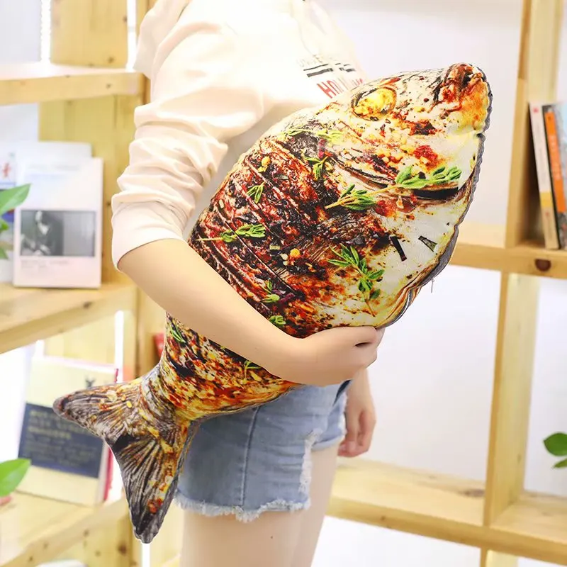 chicken wing plush