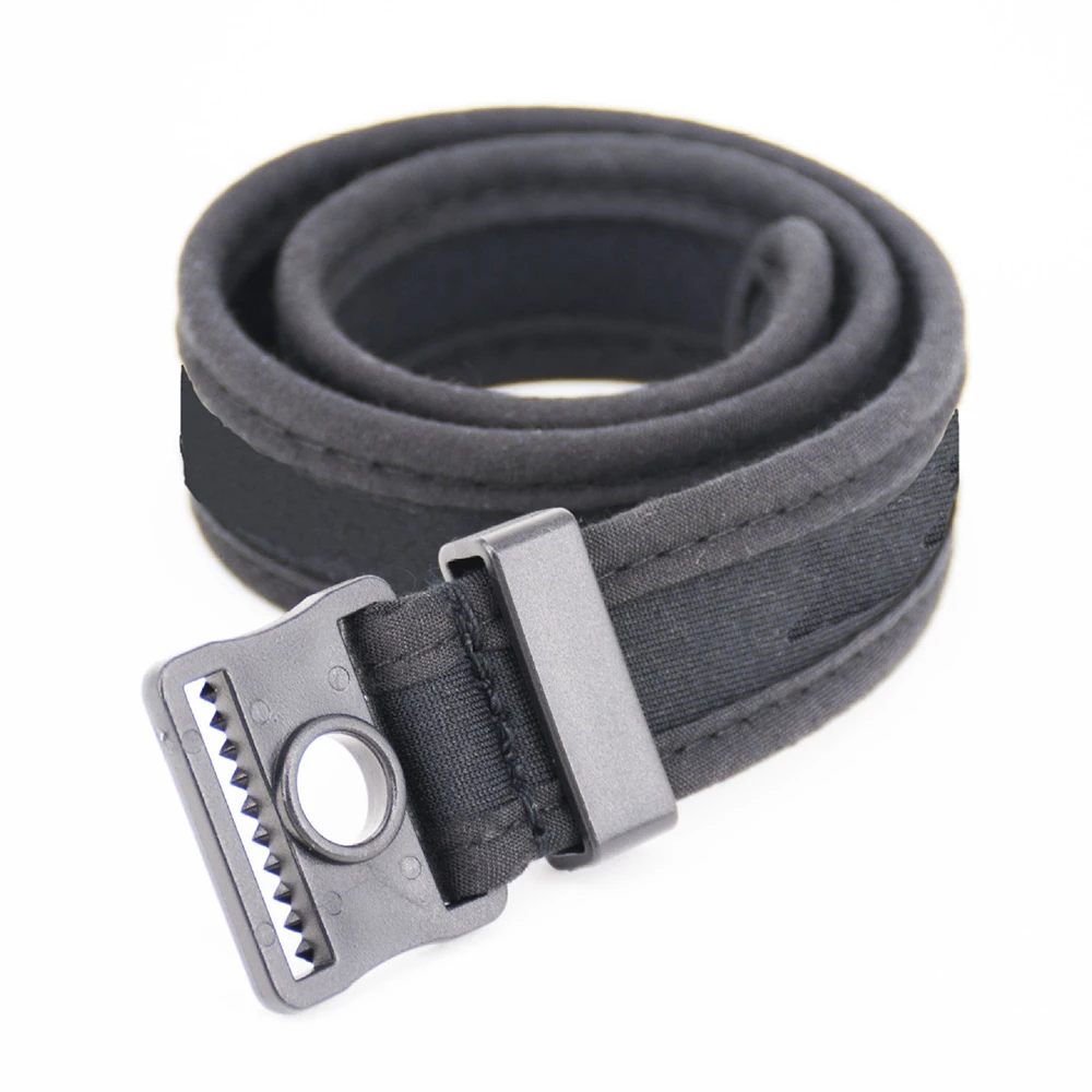 Archery Wrist Sling Strap Wristband Wrist Rope for Composite Recurve