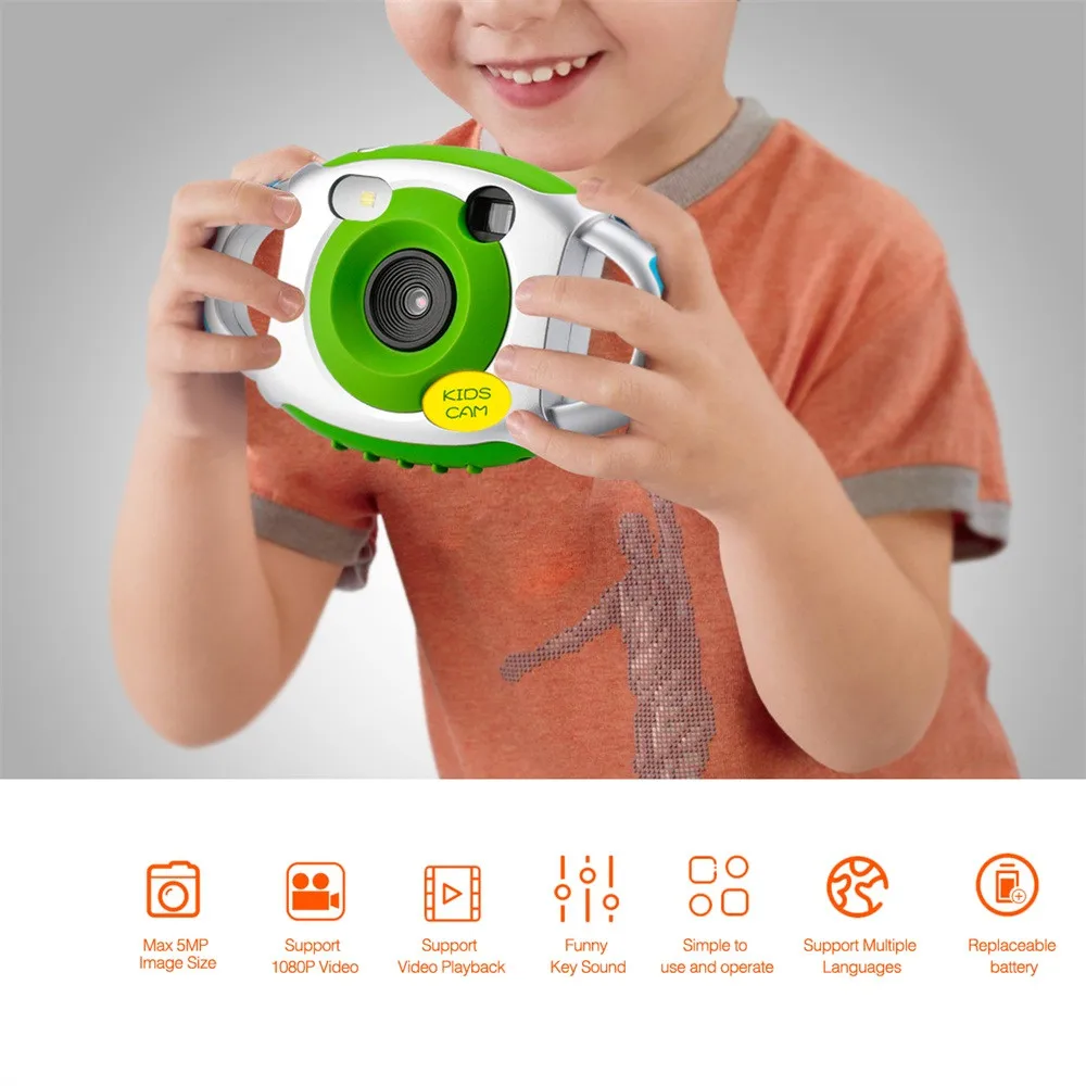 HIPERDEAL 1.5