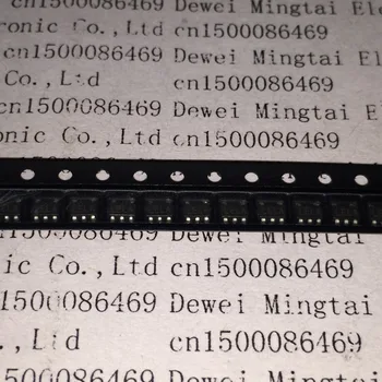 

100PCS/LOT LELA LP2983AIM5-1.2 LP2983AIM5X-1.2 LP2983AIM5 LP2983 SOT23
