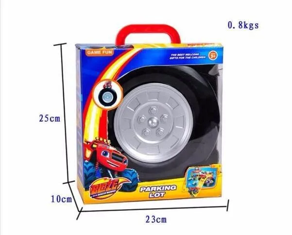 HTB1w0RTNFXXXXblaXXXq6xXFXXXH