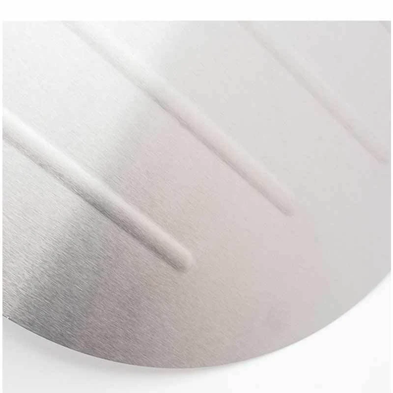Baking tool