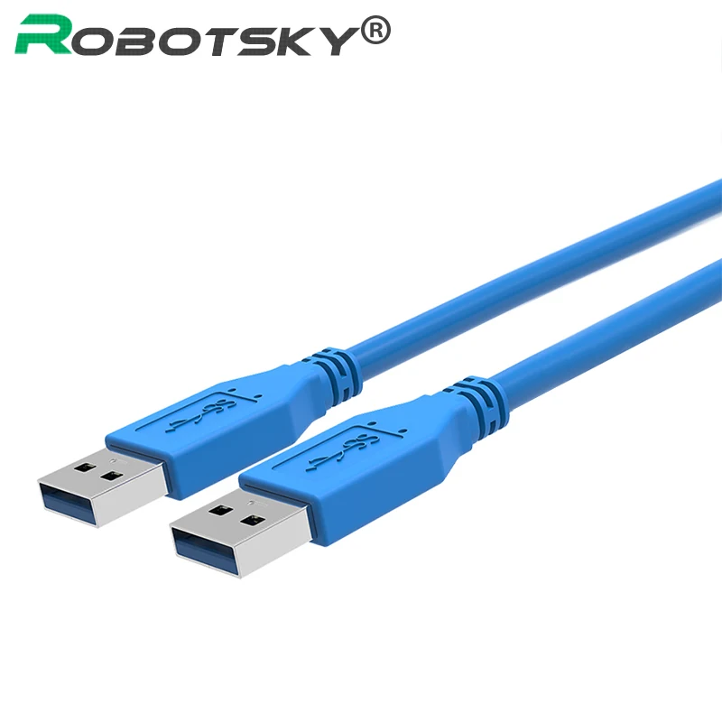 Usb кабель для авто