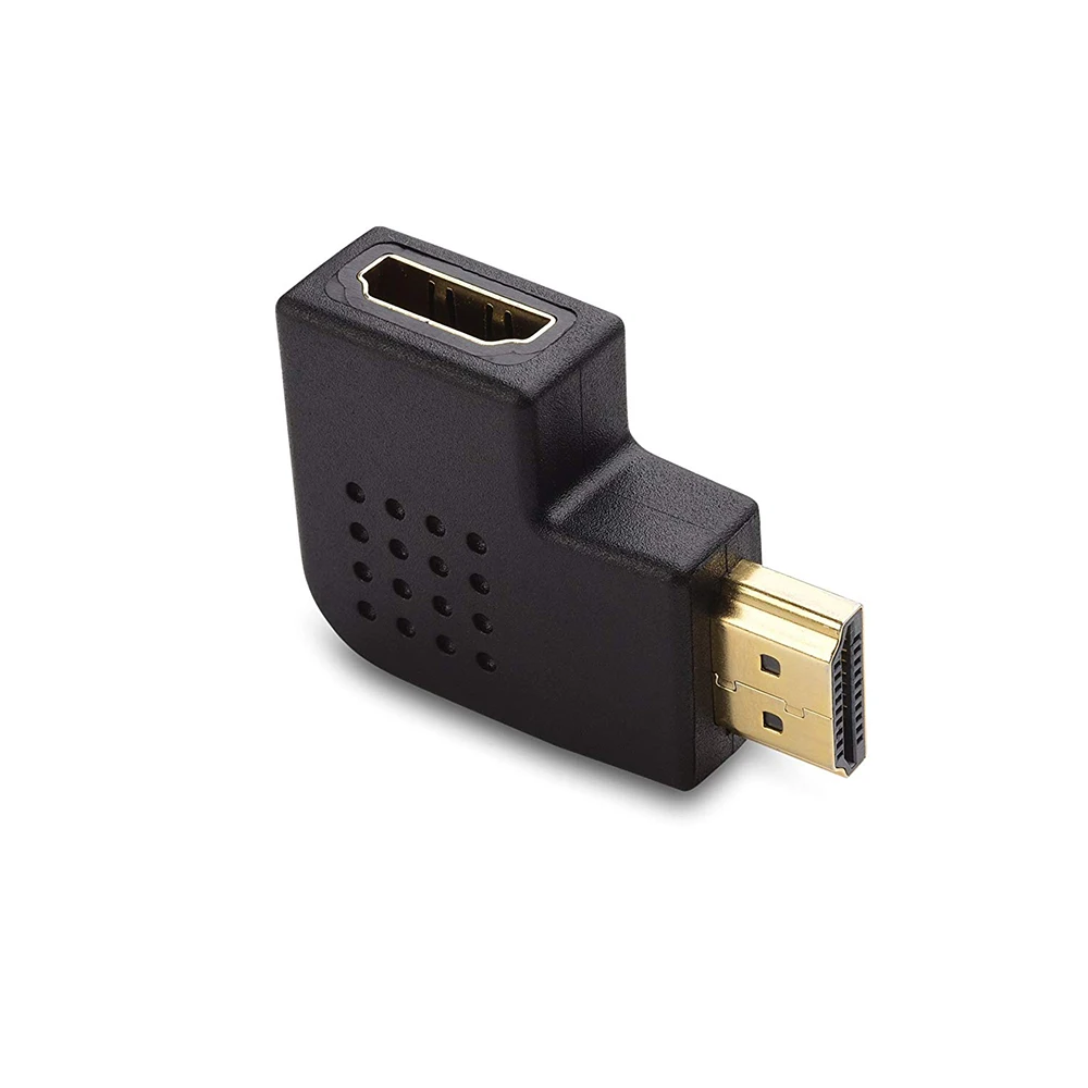 D3950-C5