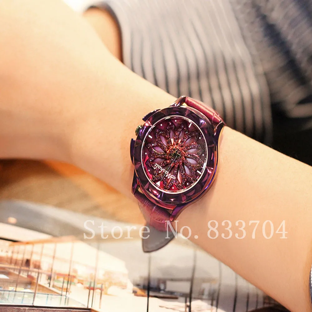 Mashali88115LeatherPurple (17)_
