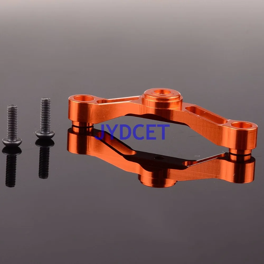 para rc 1 10 modelo revo 2.5 3.3 E-REVO 1 10