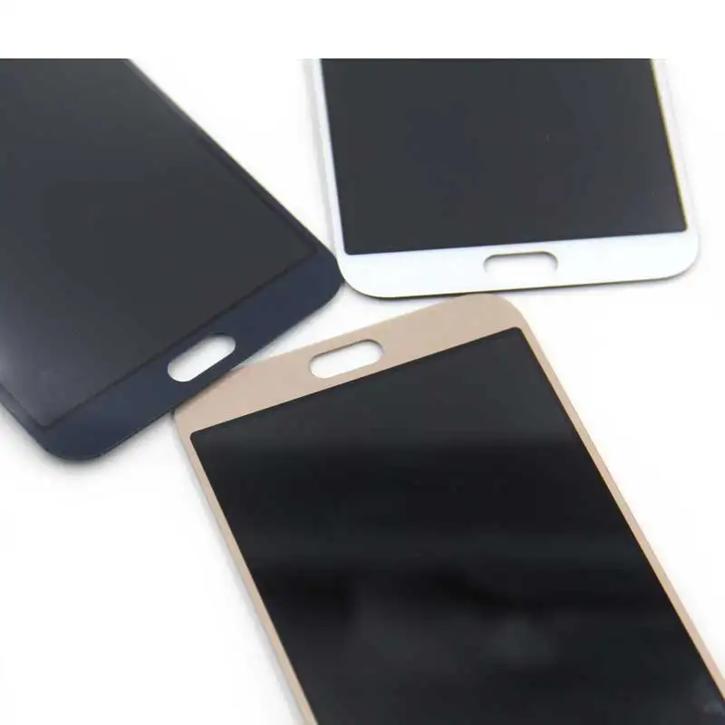 For-SamSung-E7-LCD-E7000--17