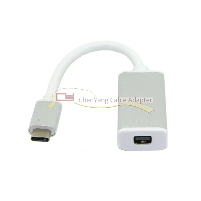 Usb c dp. Usb type-c - mini displayport. type c mini displayport. переходник usb-c to mini-displayport. кабель mini displayport usb type c.