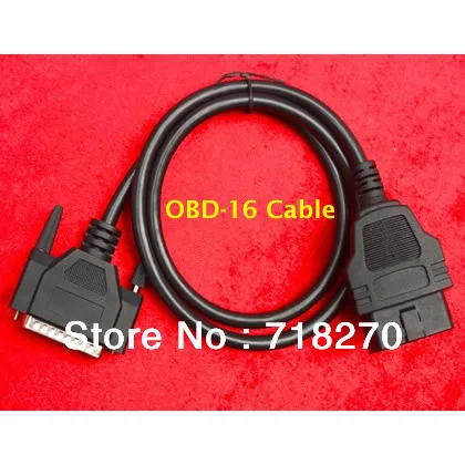 Newly Benz Fvdi Abrites Commander For Mercedes Smart Maybach Toyota Tag Tool H K V5 11 Free Shipping Command Tool Command Coincommand Center Aliexpress