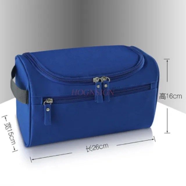 Best Price Travel Wash Bag Men Portable Journey Outdoor Waterproof Large Capacity Cosmetic Storage Bathing Bath Makeup Pack Make Up Packet Best Price Travel Wash Bag Men Portable Journey Outdoor Waterproof Large Capacity Cosmetic Storage Bathing Bath Makeup Pack Make Up Packet