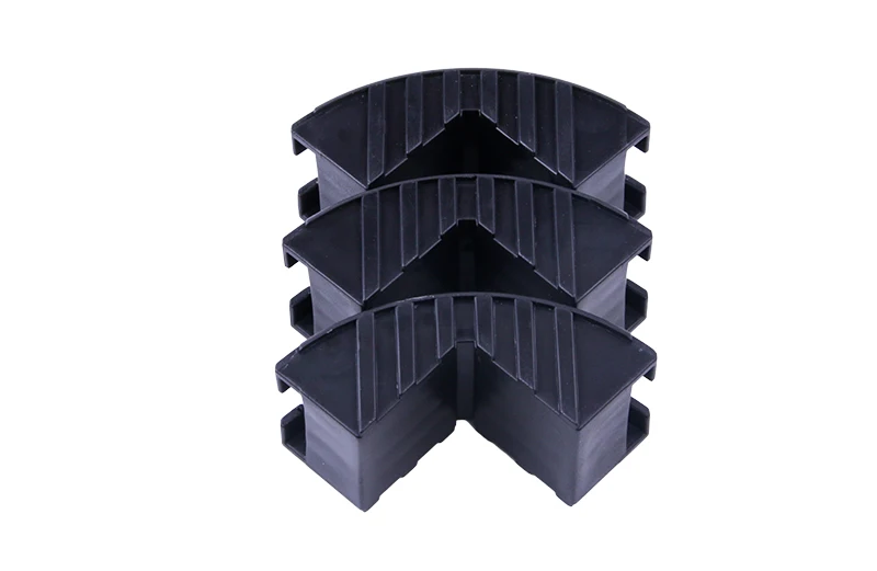 clamp,clamps for woodworking H