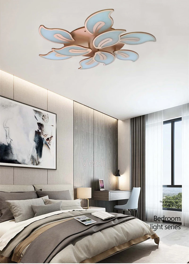 gold chandelier (25)