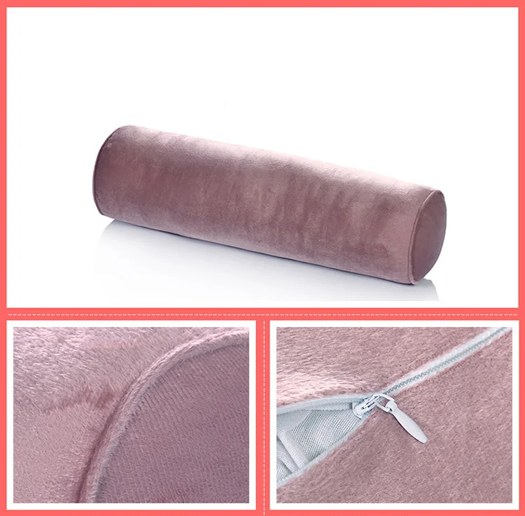 CC-220 LIGHT PURPLE