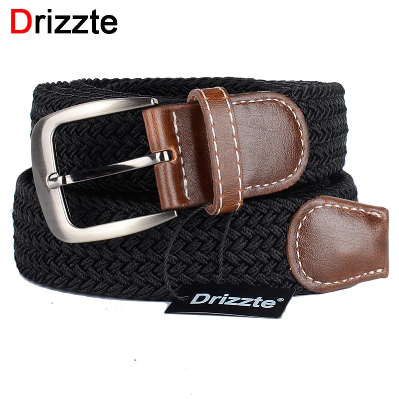 Buy Drizzte 130cm 150 160 170cm Extra Long Black