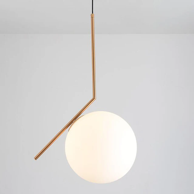 Ic S Pendant Light S1 S2 Suspension Lighting Fixture Hanging Lamp Ic S Pendant Light S1 S2 Suspension Lighting Fixture Hanging Lamp By Michael Anastiades For