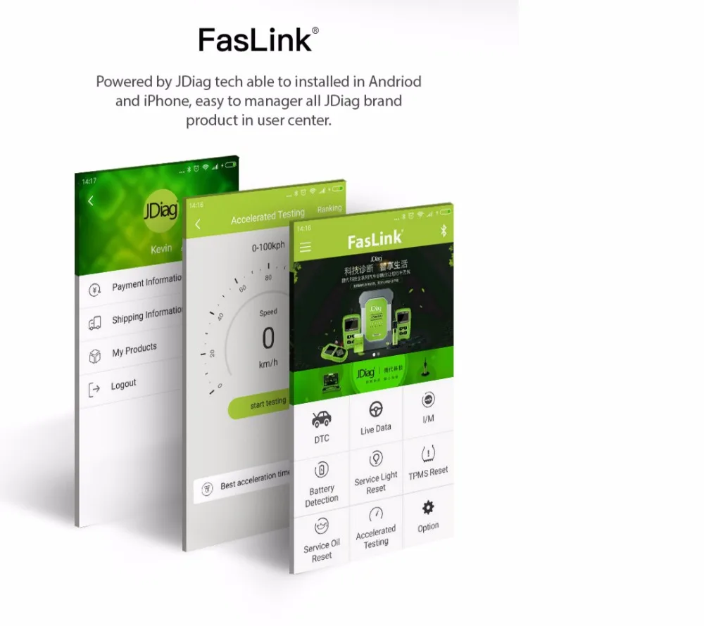 JDiag-Faslink-M1-Bluetooth-4_12