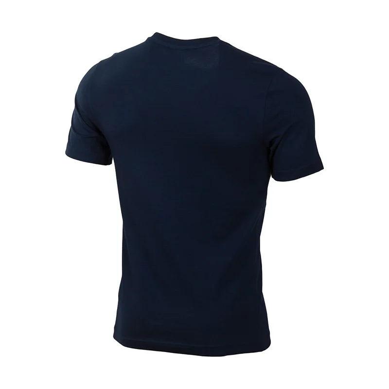 Футболка мужская REEBOK BK3839|Футболки для тренировок| |