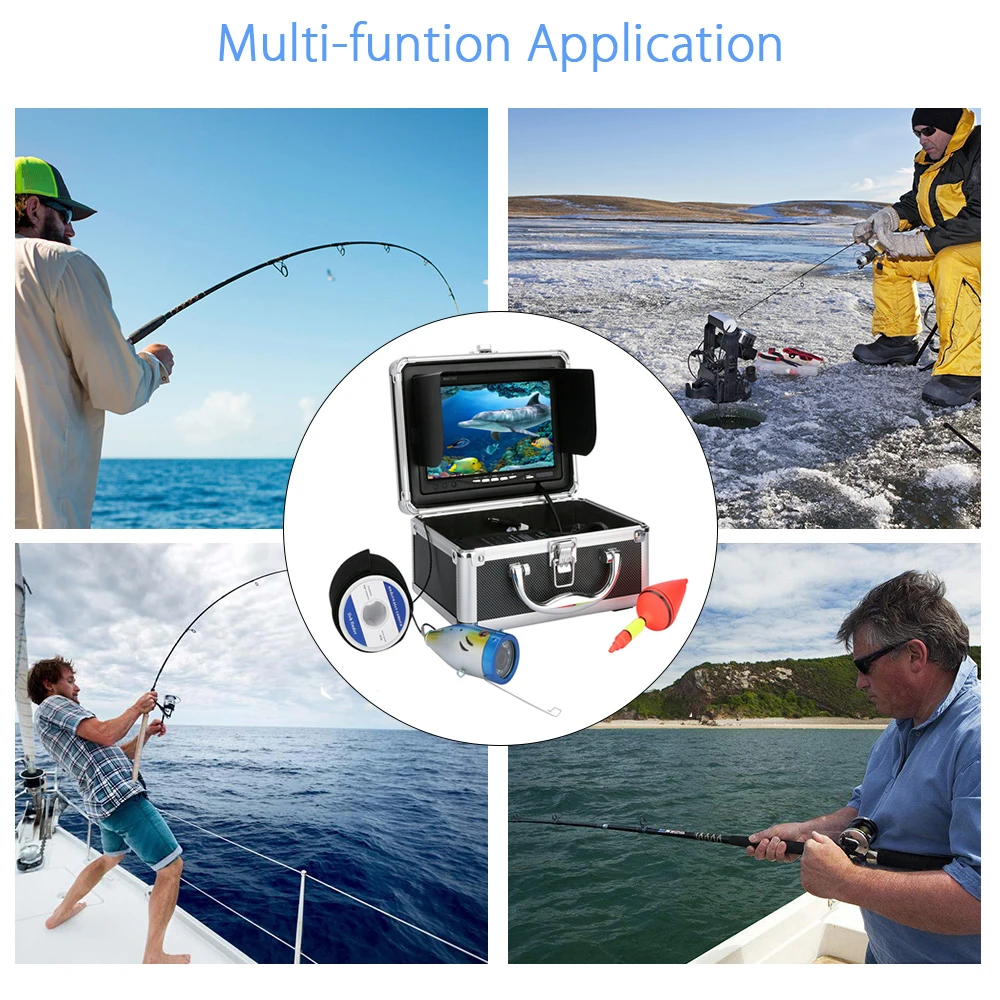 HTB13YSPc46I8KJjSszfq6yZVXXac