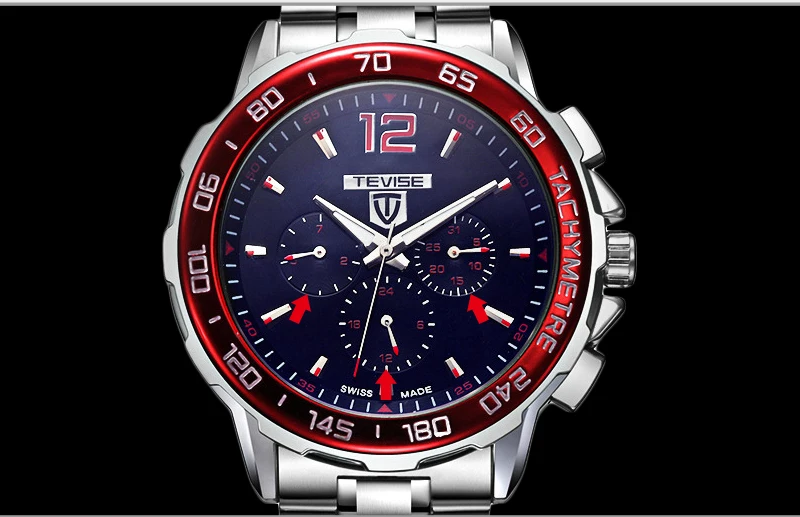 TVS46-0612_08