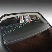 Кожаный коврик задние окна приборной панели Чехлы Dashmat пользовательские автомобиля-Стайлинг Аксессуары для Ford Focus Mondeo Fiesta Mustang