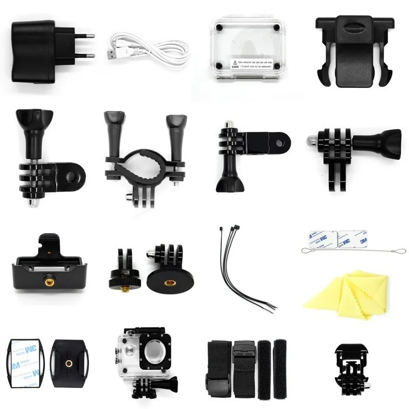 HTB1Q64hIFXXXXaRXpXXq6xXFXXXb