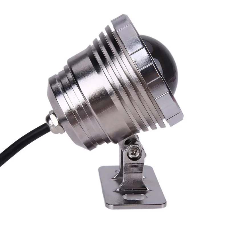 10W-12V-RGB-Led-Underwater-Lights-1000LM-IP68-Waterproof-Fountain-Swimming-Pool-Light-Colorful-Underwater-Lamp(5)