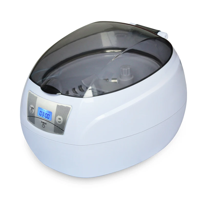 900S-800x800-1