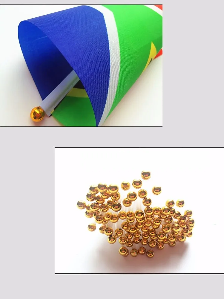 TB2TJKnX3xlpuFjSszbXXcSVpXa_!!2885801558